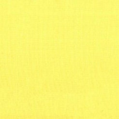 Canary by Cotton Couture