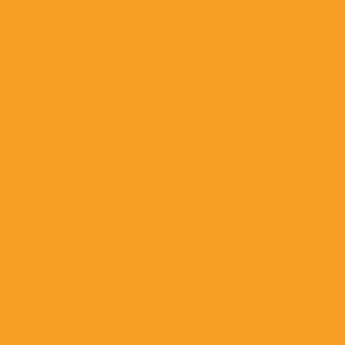 Pure Solids in Summer Sun by Art Gallery Fabric