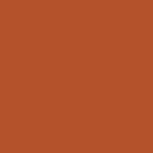 Pure Solids in Apple Cider by Art Gallery Fabric