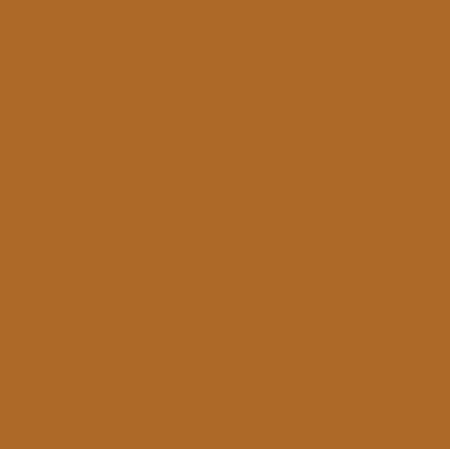 Pure Solids in Gingerbread by Art Gallery Fabric