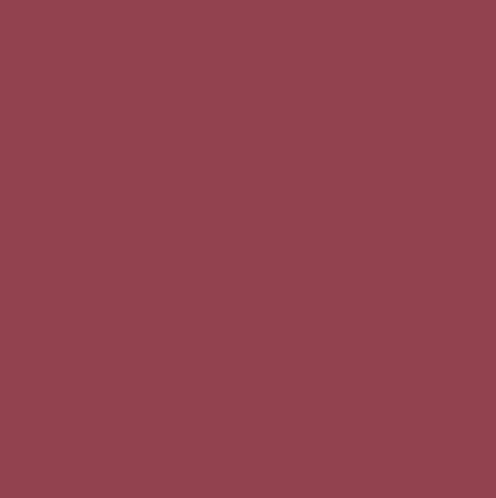 Pure Solids in Weathered Brick by Art Gallery Fabric