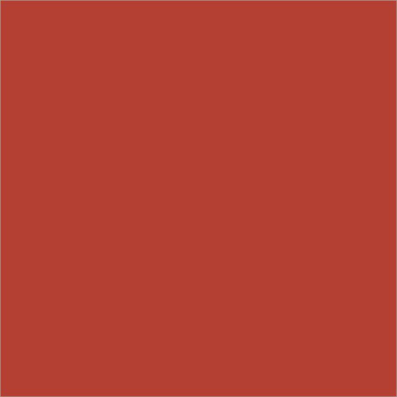 Chilli by Ruby+Bee Solids and Windham Fabrics