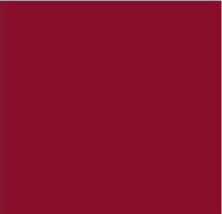 Claret by Ruby+Bee Solids and Windham Fabrics