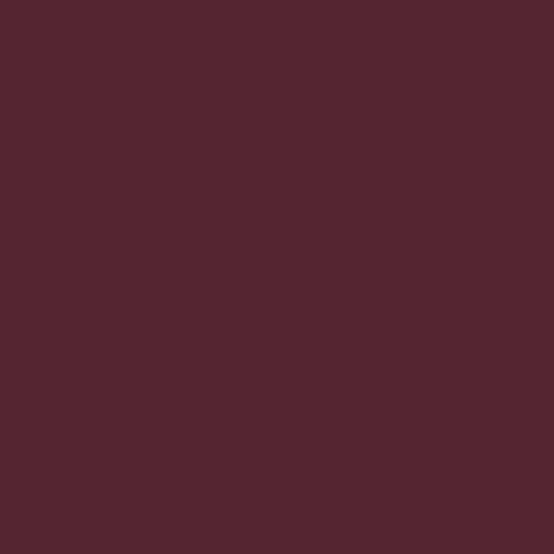 Mahogany by Ruby+Bee Solids and Windham Fabrics