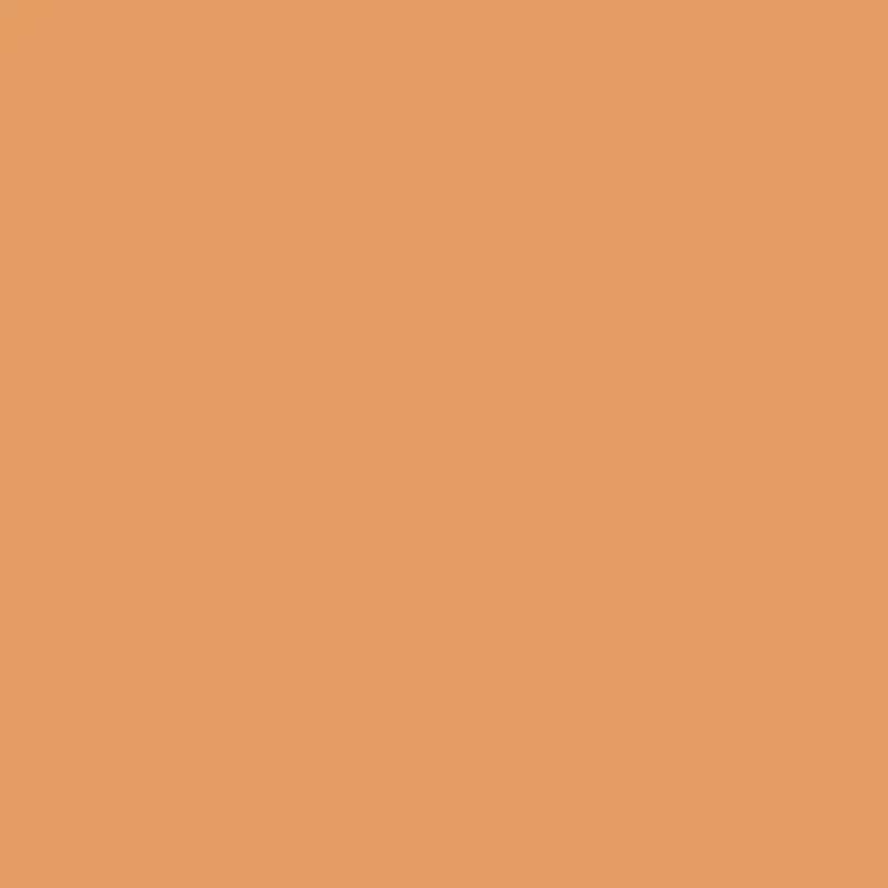 Creamsicle by Ruby+Bee Solids and Windham Fabrics