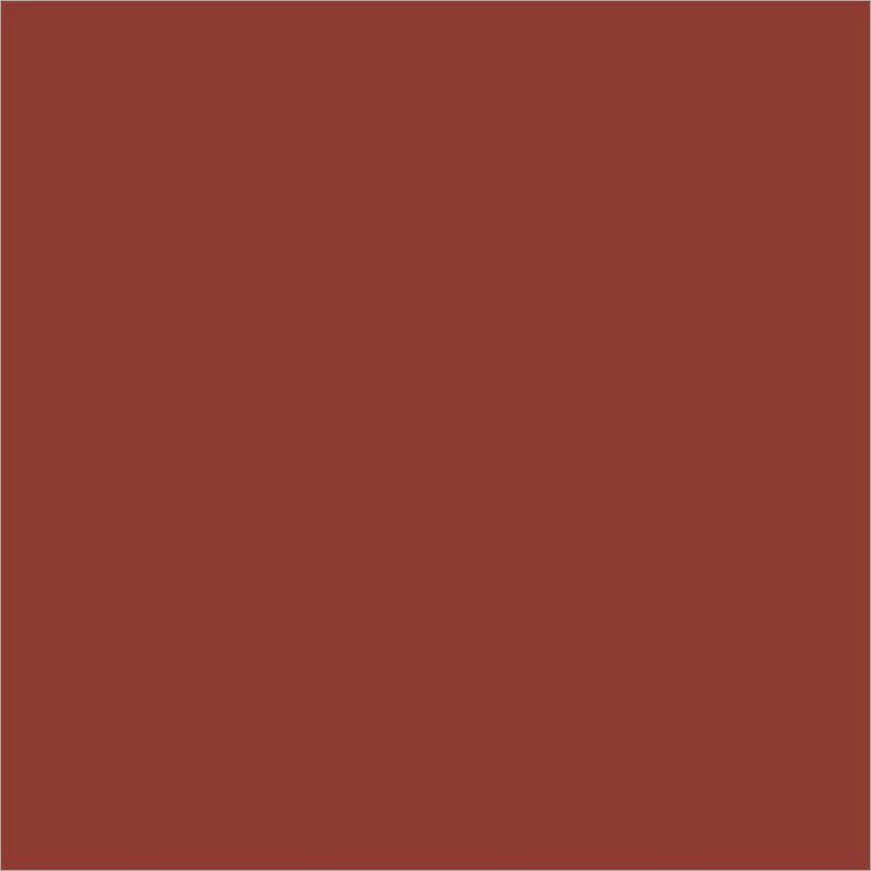 Cranberry by Ruby+Bee Solids and Windham Fabrics