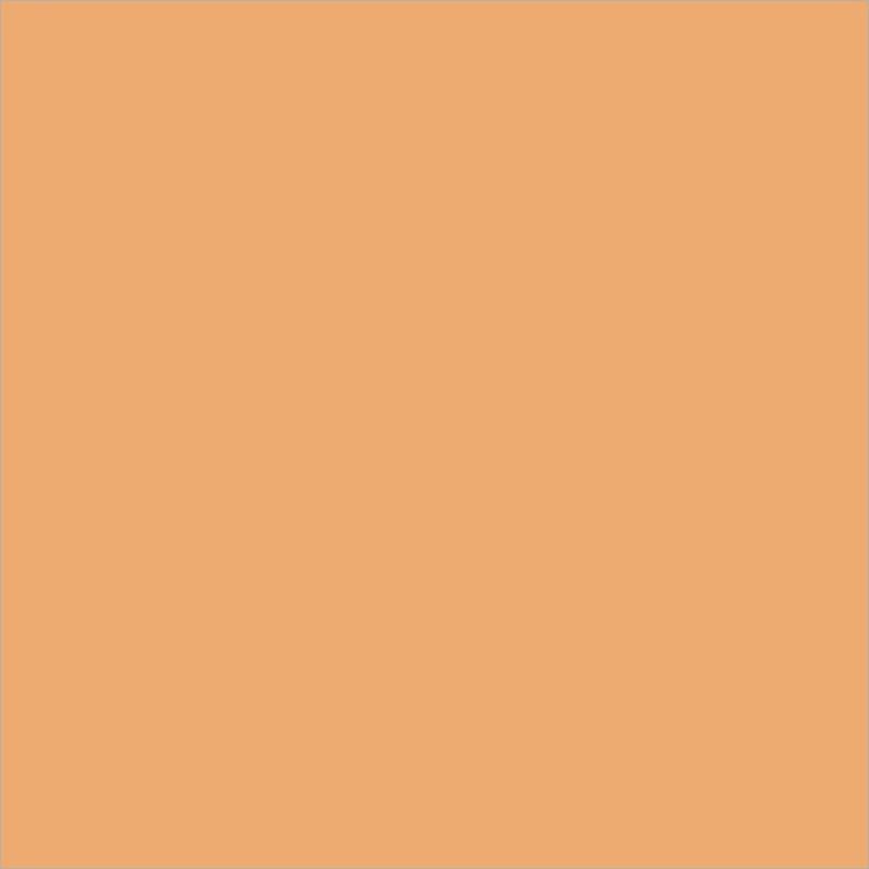 Sherbert by Ruby+Bee Solids and Windham Fabrics