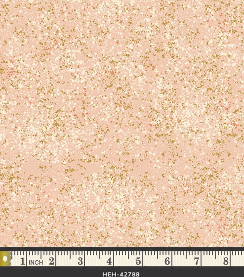 Eloise "Hers And History" by Art Gallery Fabric