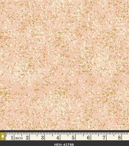 Eloise "Hers And History" by Art Gallery Fabric