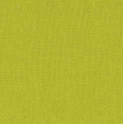 Grass by Cotton Couture