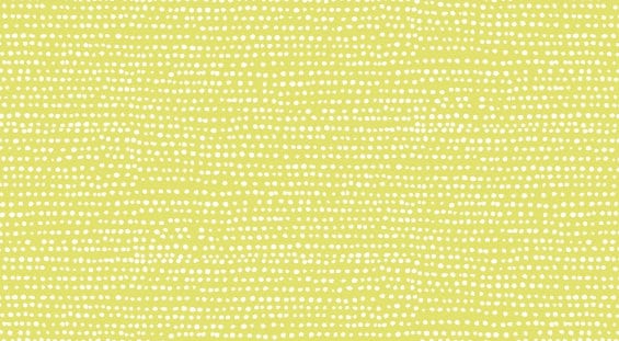 Moonscape in Endive by Dear Stella