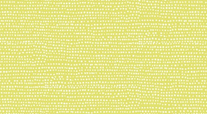 Moonscape in Endive by Dear Stella