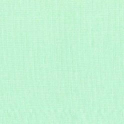Mist by Cotton Couture