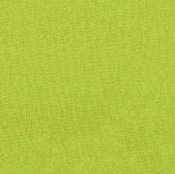 Kryptonite by Cotton Couture