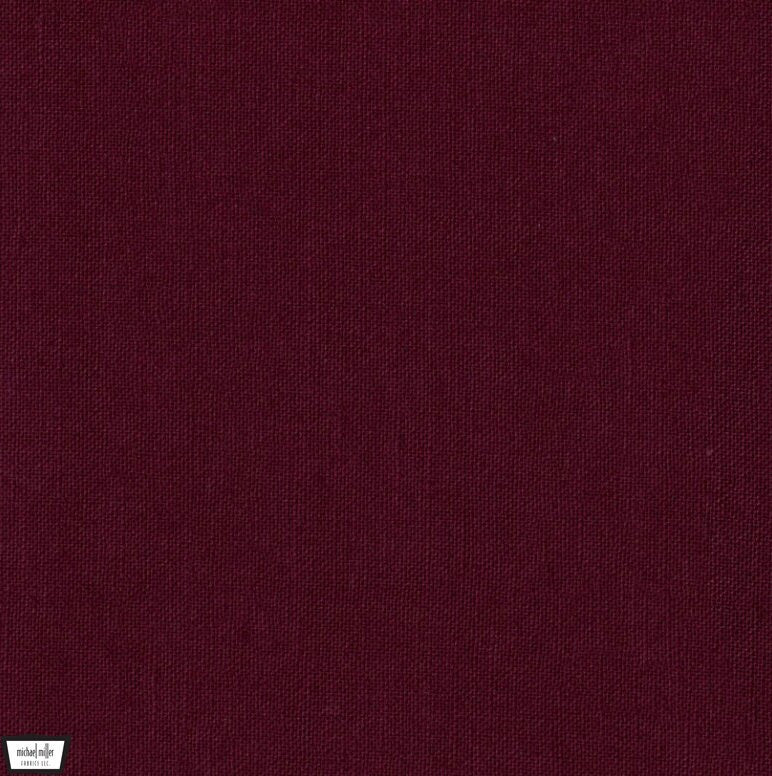 Garnet by Cotton Couture