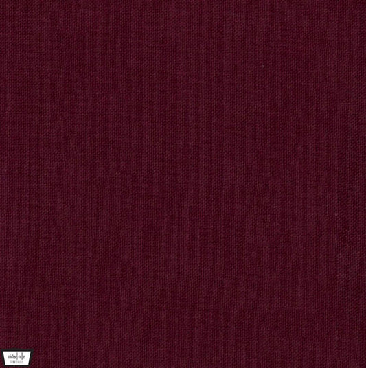 Garnet by Cotton Couture