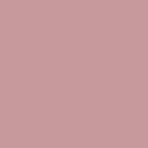 Pure Solids in Sugar Plum by Art Gallery Fabric