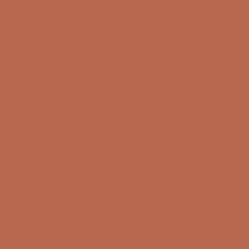 Pure Solids in Terracotta Tile by Art Gallery Fabric