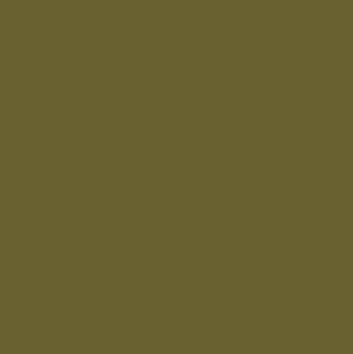 Pure Solids in Garden Fern by Art Gallery Fabric