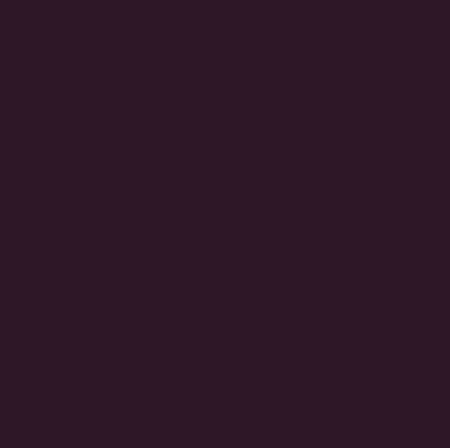 Pure Solids in Cabernet by Art Gallery Fabric