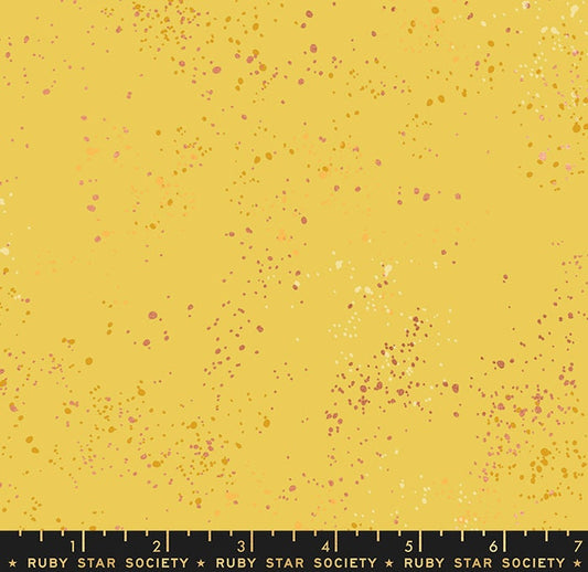 Speckled in Sunlight by Ruby Star Society