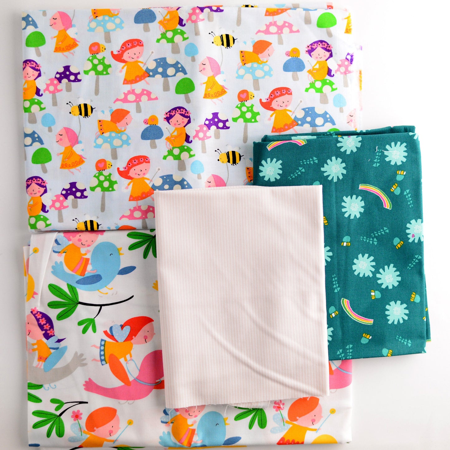 Bundle 20