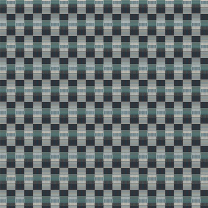 Duval "Basket Weave" in Nova by Art Gallery Fabrics