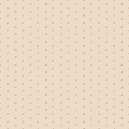Duval "Tiny Moon" in Pearl by Art Gallery Fabrics