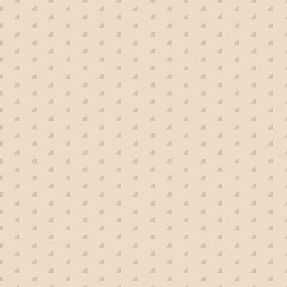 Duval "Tiny Moon" in Pearl by Art Gallery Fabrics