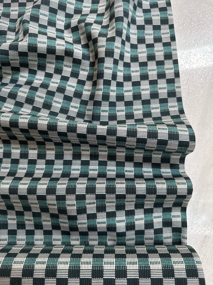 Duval "Basket Weave" in Nova by Art Gallery Fabrics