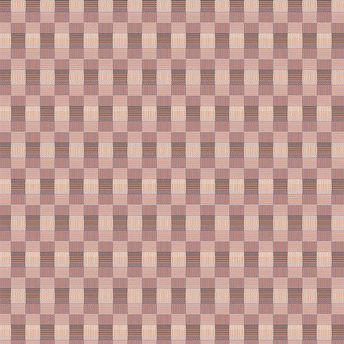 Duval "Basket Weave" in Haze by Art Gallery Fabrics