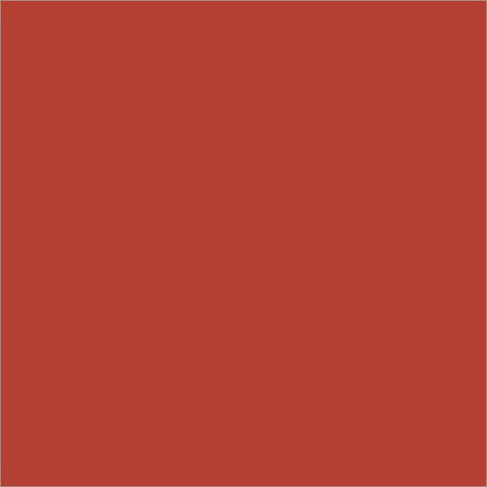 Chilli by Ruby+Bee Solids and Windham Fabrics