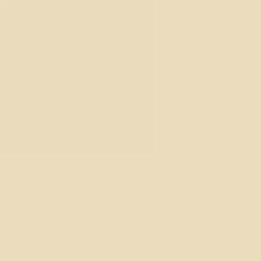Vanilla Custard by Ruby+Bee Solids and Windham Fabrics
