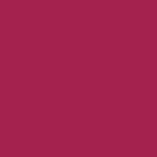 Rose Hip by Ruby+Bee Solids and Windham Fabrics