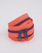30" Handbag Zipper in Hocus Pocus by Renaissance Ribbons