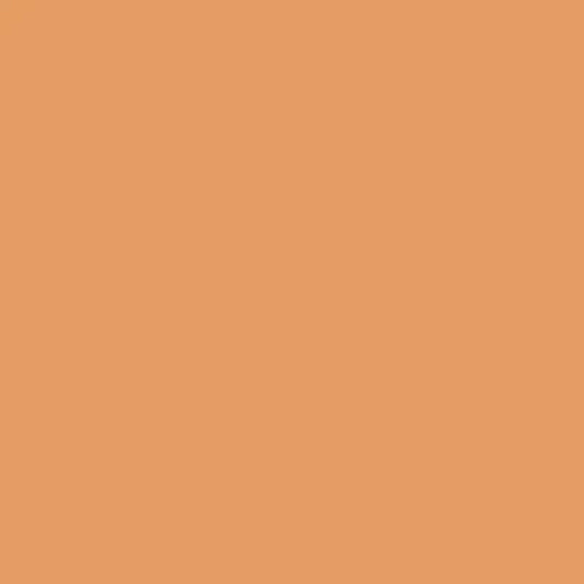 Creamsicle by Ruby+Bee Solids and Windham Fabrics