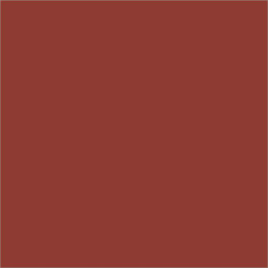 Cranberry by Ruby+Bee Solids and Windham Fabrics