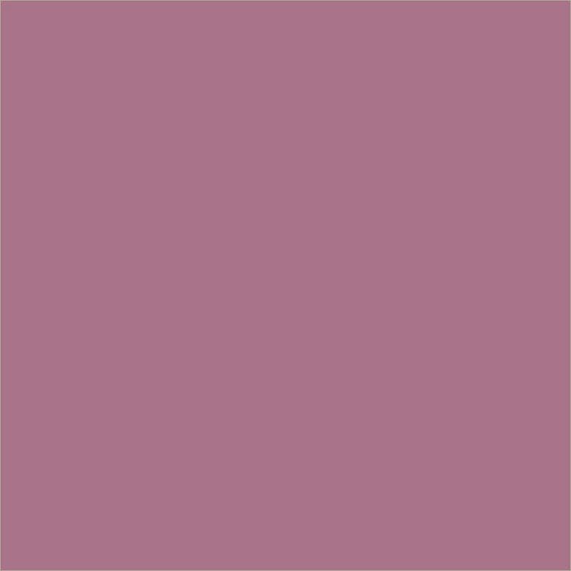 Dusty Mauve by Ruby+Bee Solids and Windham Fabrics