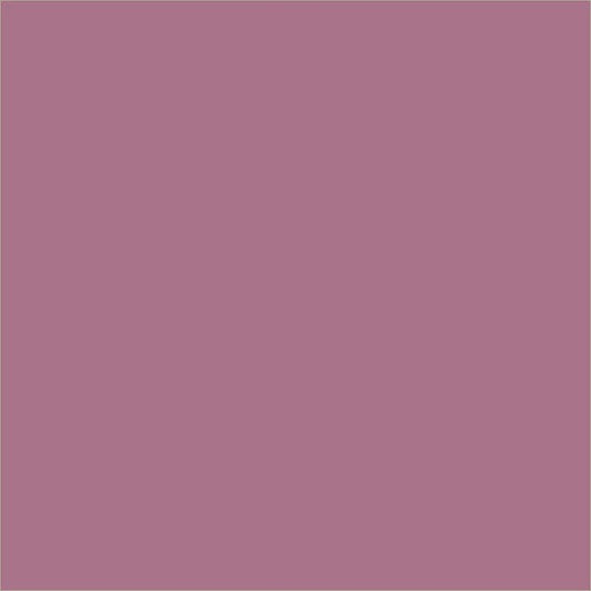 Dusty Mauve by Ruby+Bee Solids and Windham Fabrics