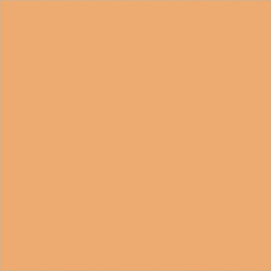 Sherbert by Ruby+Bee Solids and Windham Fabrics