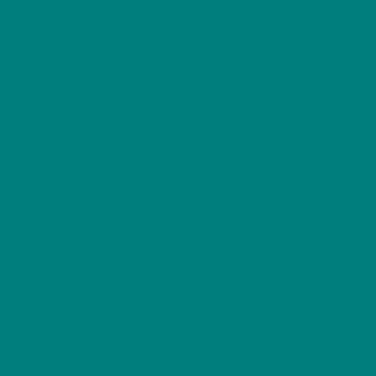 China Blue by Ruby and Bee Solids