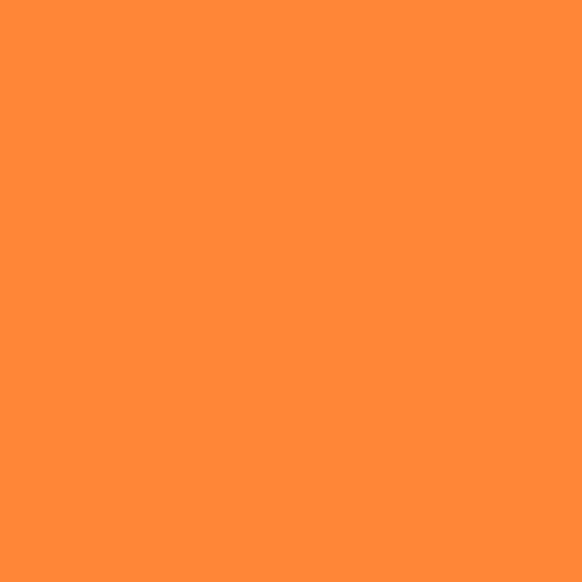 Pumpkin by Ruby and Bee Solids