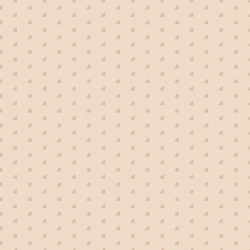 Duval "Tiny Moon" in Pearl by Art Gallery Fabrics