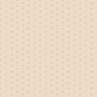 Duval "Tiny Moon" in Pearl by Art Gallery Fabrics
