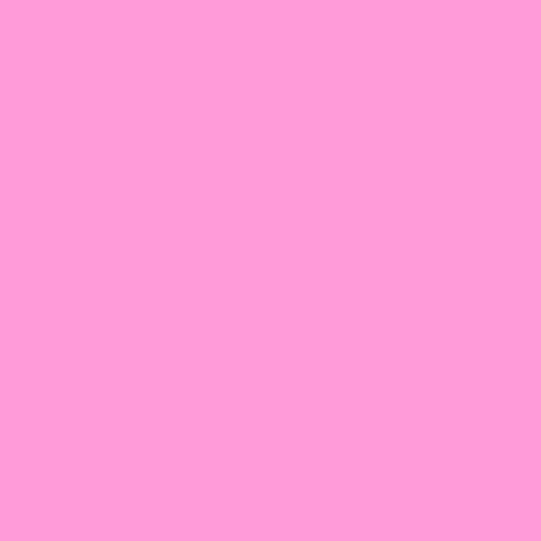 Fairy Floss by Ruby and Bee Solids