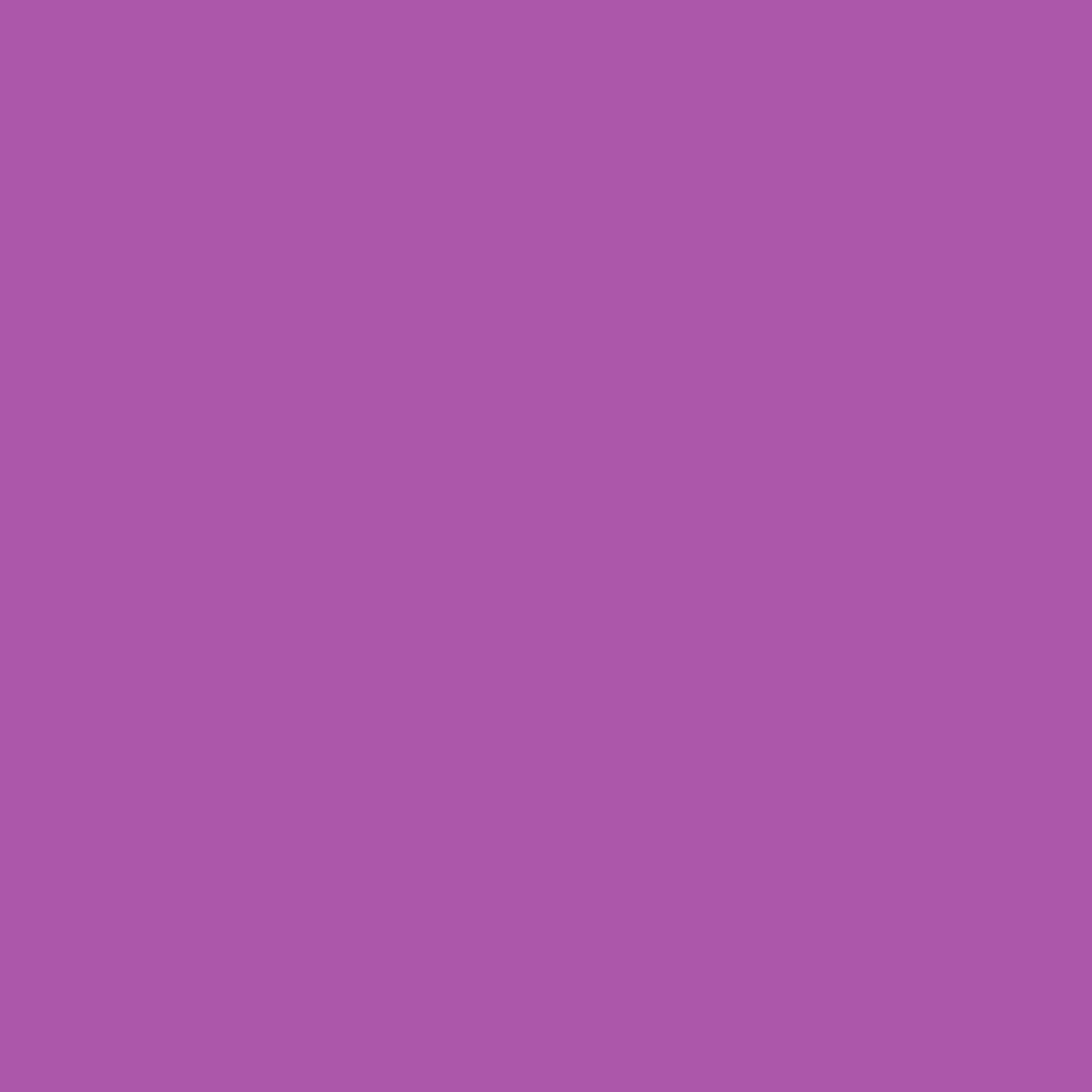 Salvia by Ruby and Bee Solids