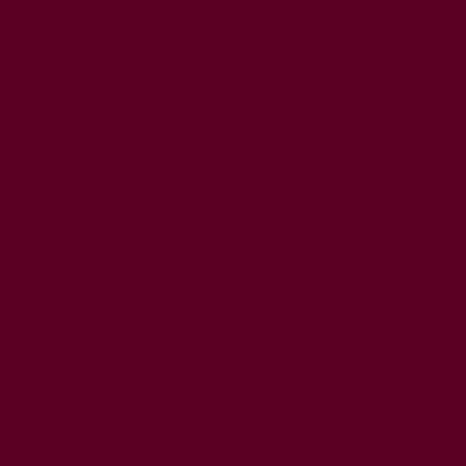 Grape Jelly by Ruby and Bee Solids