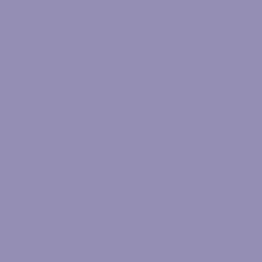 Wisteria by Ruby and Bee Solids