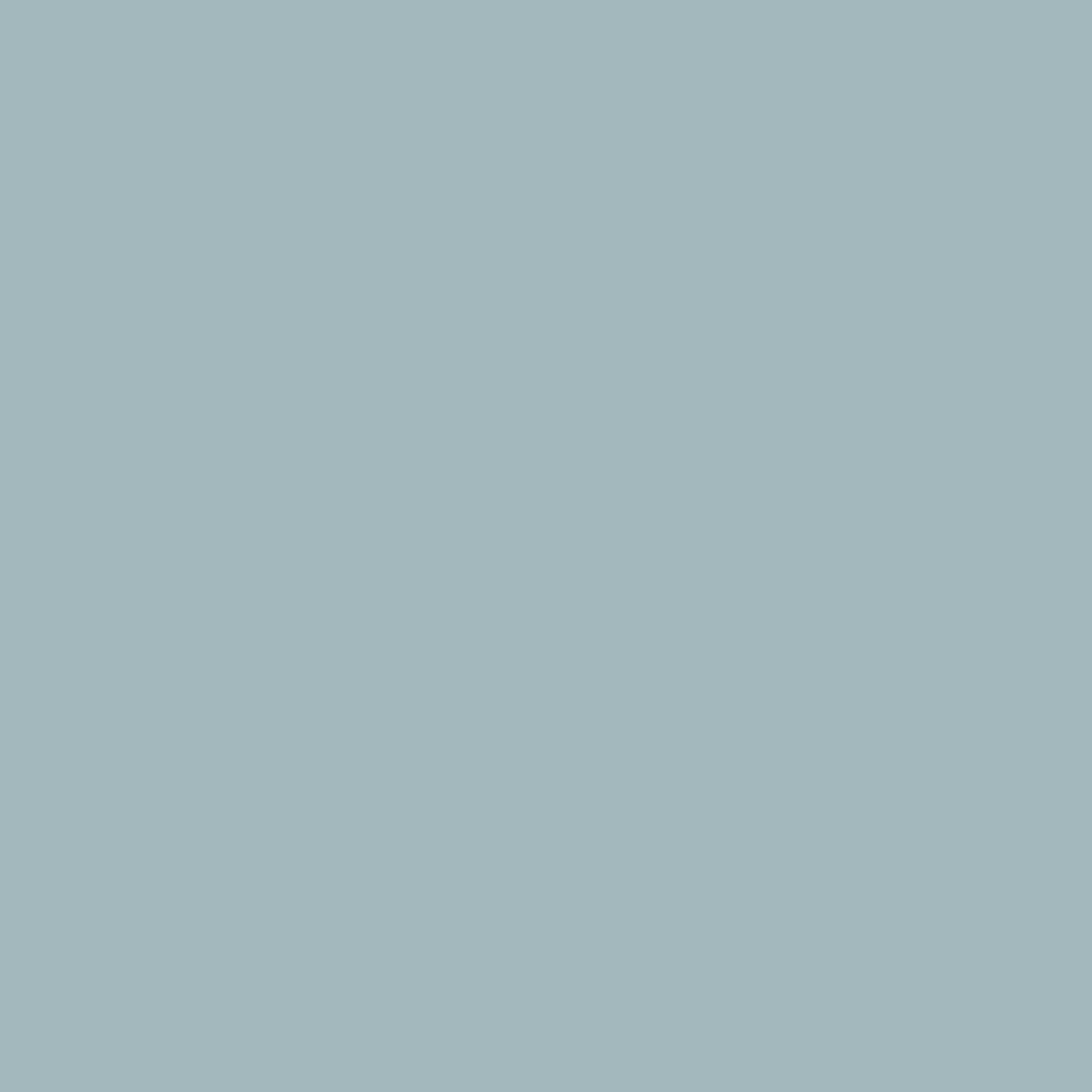 Rain Cloud by Ruby and Bee Solids